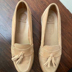 Kurt Geiger Loafers